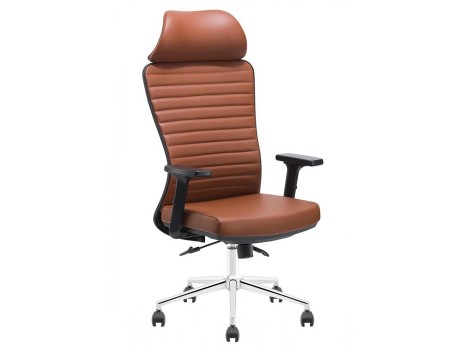 NOVELLA YÖNETİCİ KOLTUĞU